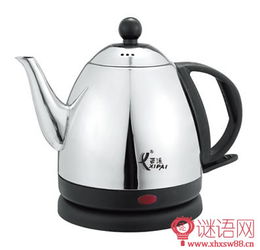 温暖的守候，刚刚好的惊喜
